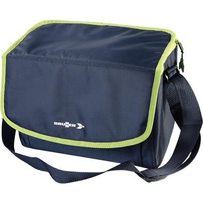 Product image of the product “Kühltasche Friobag, 12 l 12 l”